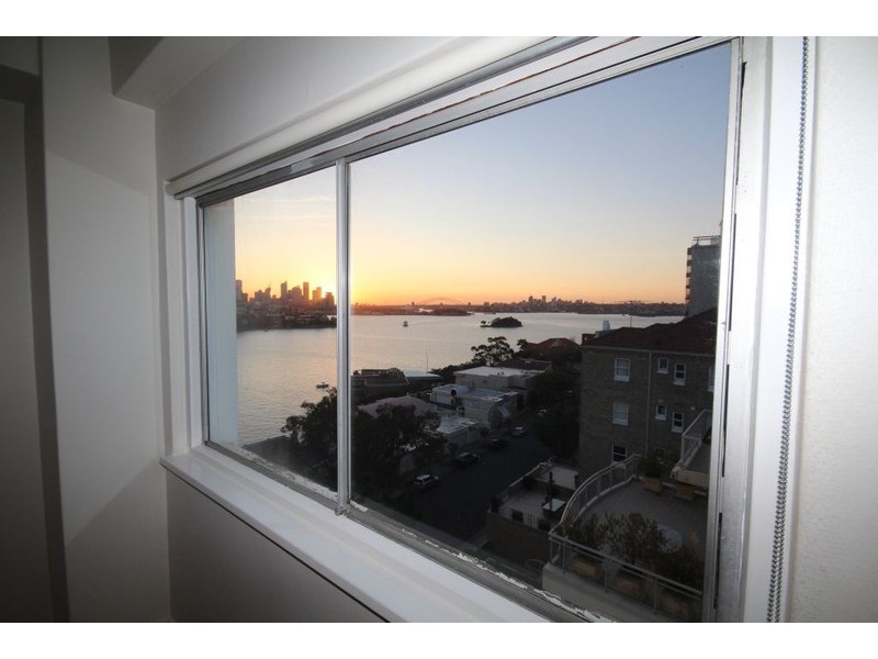 17/25 Wolseley Road, Point Piper NSW 2027