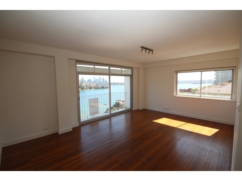 17/25 Wolseley Road, Point Piper NSW 2027