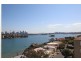 17/25 Wolseley Road, Point Piper NSW 2027