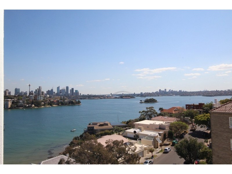 17/25 Wolseley Road, Point Piper NSW 2027