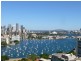 Darling Point NSW 2027