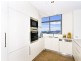 Darling Point NSW 2027