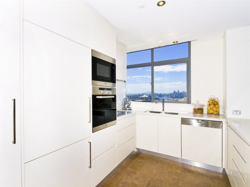 Darling Point NSW 2027