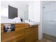 Darling Point NSW 2027