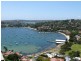 Darling Point NSW 2027