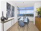Darling Point NSW 2027