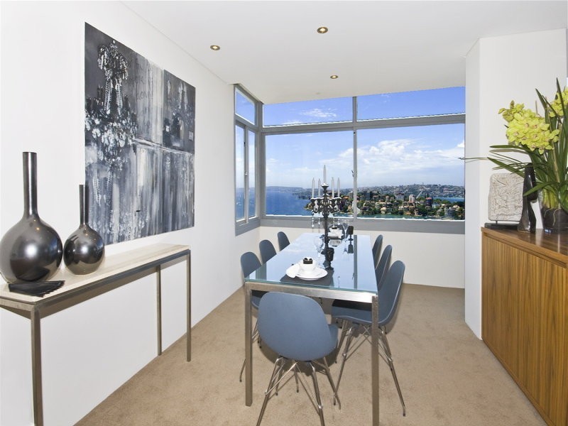 Darling Point NSW 2027