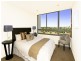 Darling Point NSW 2027