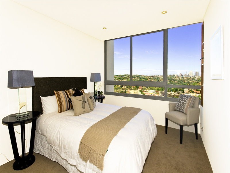 Darling Point NSW 2027