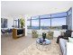 Darling Point NSW 2027