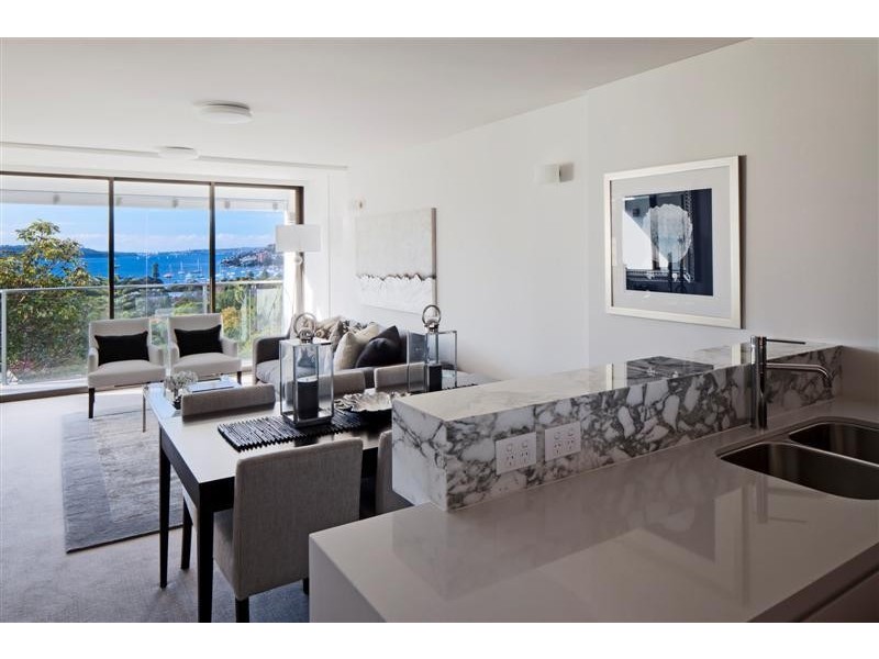 7/230 New South Head Road, Edgecliff NSW 2027