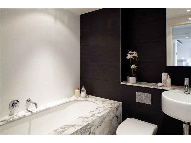 7/230 New South Head Road, Edgecliff NSW 2027