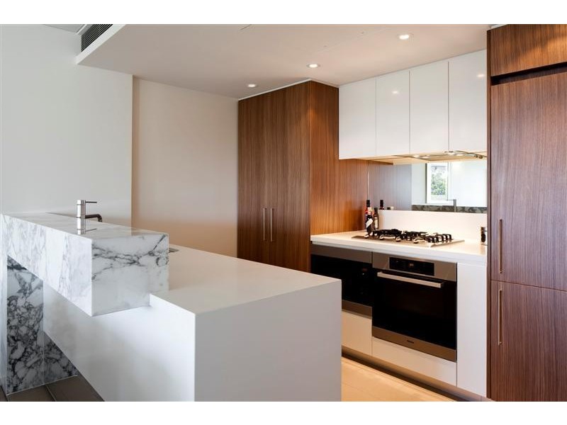 7/230 New South Head Road, Edgecliff NSW 2027