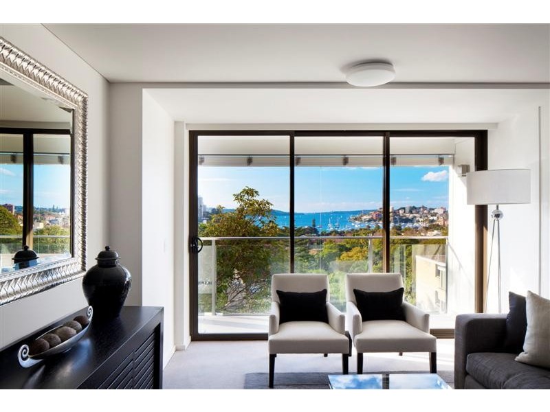 7/230 New South Head Road, Edgecliff NSW 2027