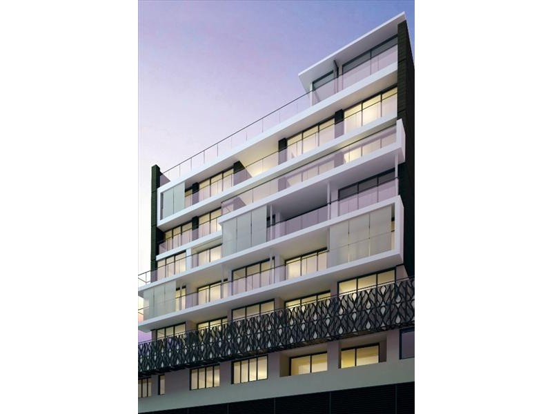 7/230 New South Head Road, Edgecliff NSW 2027