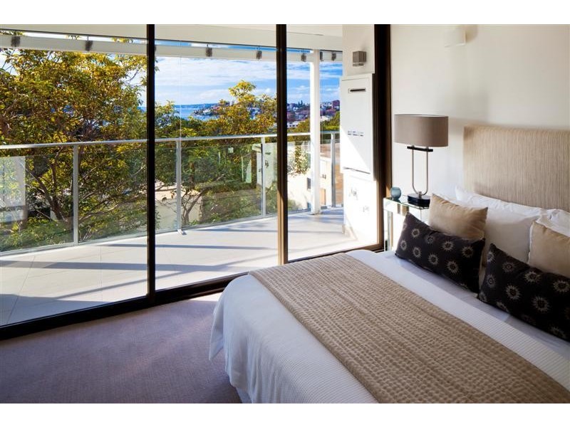 7/230 New South Head Road, Edgecliff NSW 2027