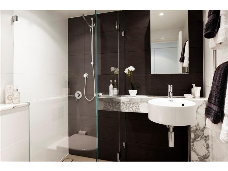 7/230 New South Head Road, Edgecliff NSW 2027