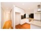 9/5 Campbell Parade, Bondi Beach NSW 2026
