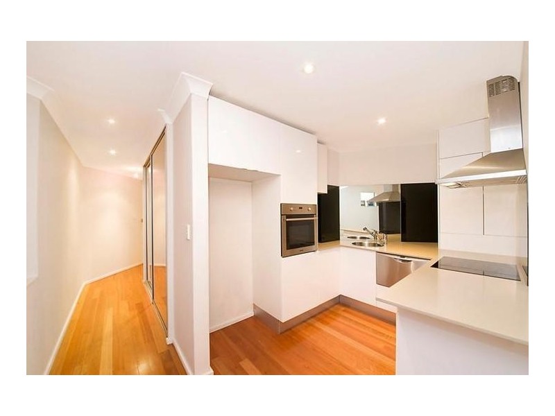 9/5 Campbell Parade, Bondi Beach NSW 2026