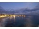 9/5 Campbell Parade, Bondi Beach NSW 2026