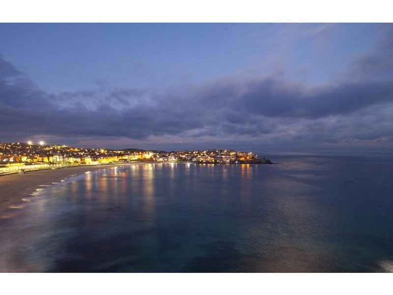 9/5 Campbell Parade, Bondi Beach NSW 2026