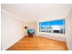 9/5 Campbell Parade, Bondi Beach NSW 2026