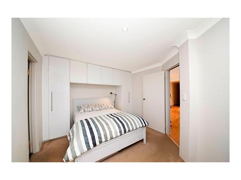 9/5 Campbell Parade, Bondi Beach NSW 2026