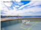 9/5 Campbell Parade, Bondi Beach NSW 2026