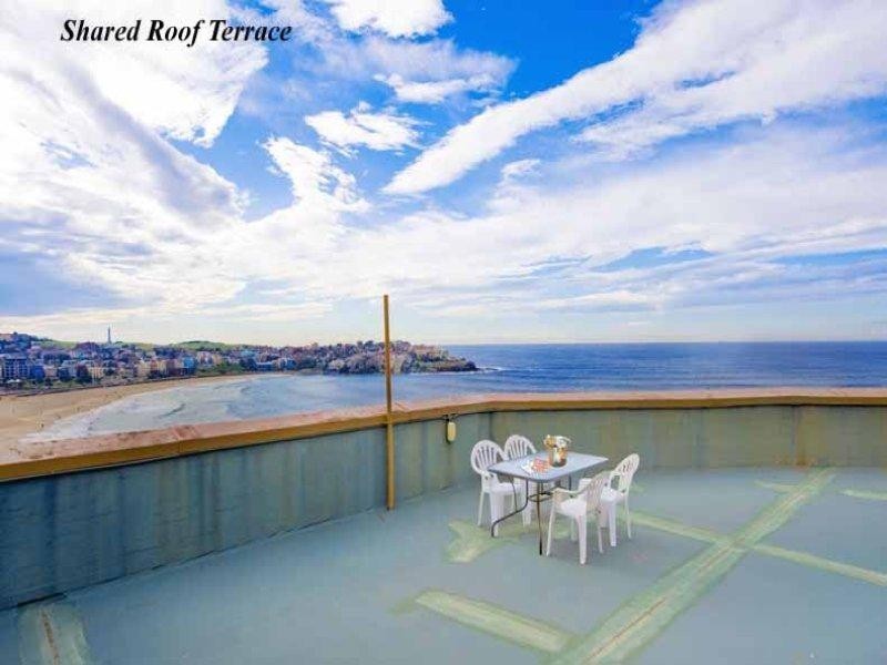 9/5 Campbell Parade, Bondi Beach NSW 2026