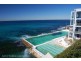 9/5 Campbell Parade, Bondi Beach NSW 2026