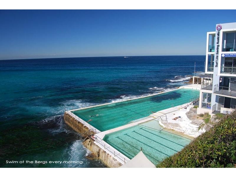 9/5 Campbell Parade, Bondi Beach NSW 2026