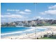 9/5 Campbell Parade, Bondi Beach NSW 2026