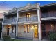 121 Denison Street, Bondi Junction NSW 2022