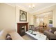 121 Denison Street, Bondi Junction NSW 2022