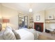 121 Denison Street, Bondi Junction NSW 2022