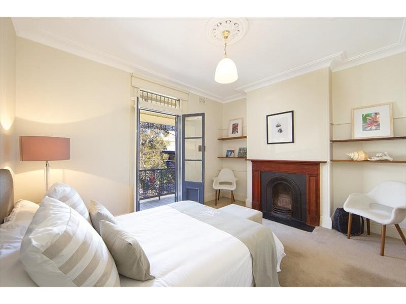 121 Denison Street, Bondi Junction NSW 2022