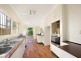 121 Denison Street, Bondi Junction NSW 2022