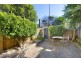 121 Denison Street, Bondi Junction NSW 2022