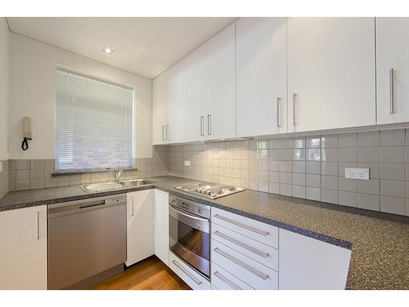 7/90 Coogee Bay Road, Coogee NSW 2034