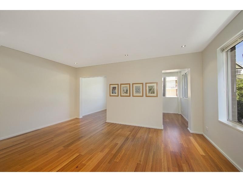 7/90 Coogee Bay Road, Coogee NSW 2034