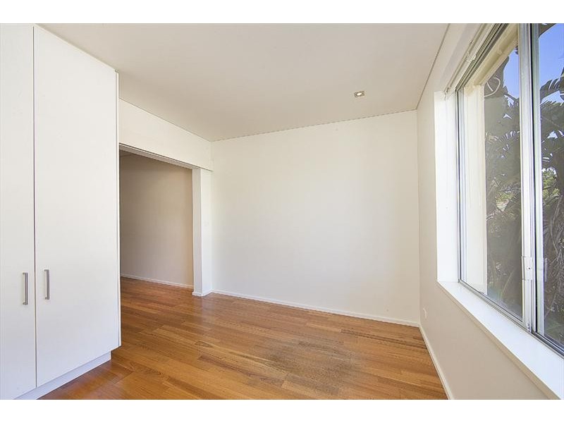 7/90 Coogee Bay Road, Coogee NSW 2034