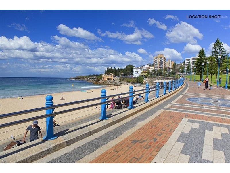 7/90 Coogee Bay Road, Coogee NSW 2034