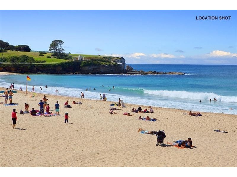 7/90 Coogee Bay Road, Coogee NSW 2034