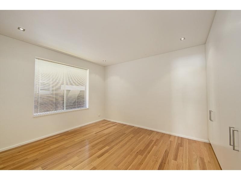 7/90 Coogee Bay Road, Coogee NSW 2034