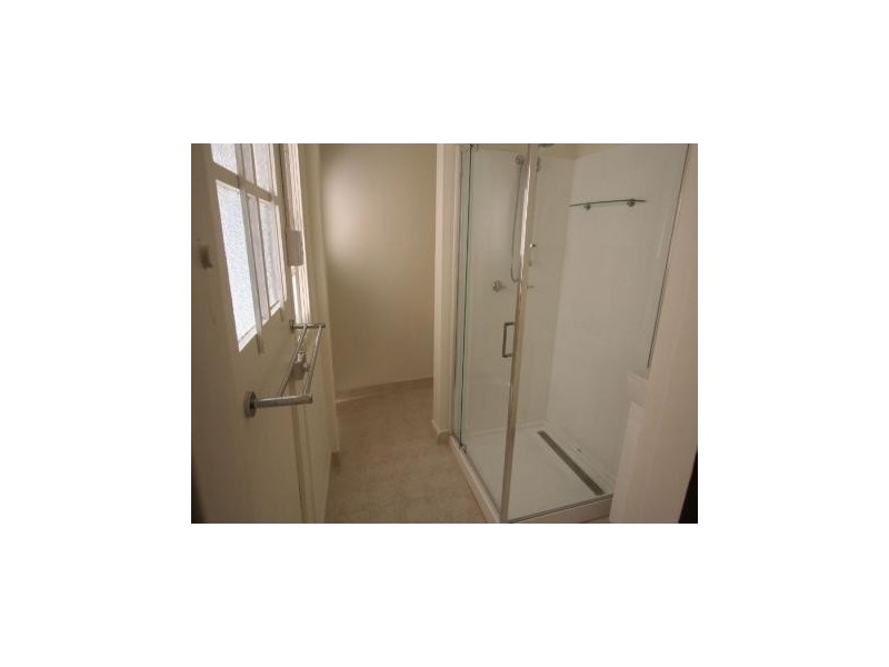 2/322 New South Head Road, Double Bay NSW 2028