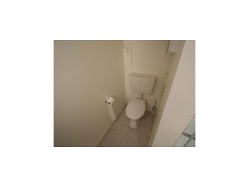 2/322 New South Head Road, Double Bay NSW 2028