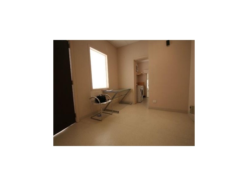 2/322 New South Head Road, Double Bay NSW 2028