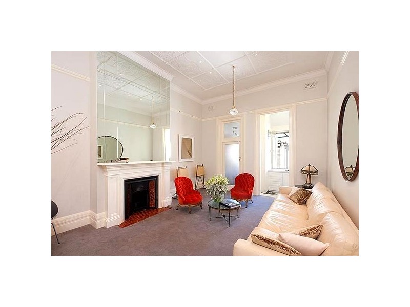 4/16-18 Wolseley Road, Point Piper NSW 2027