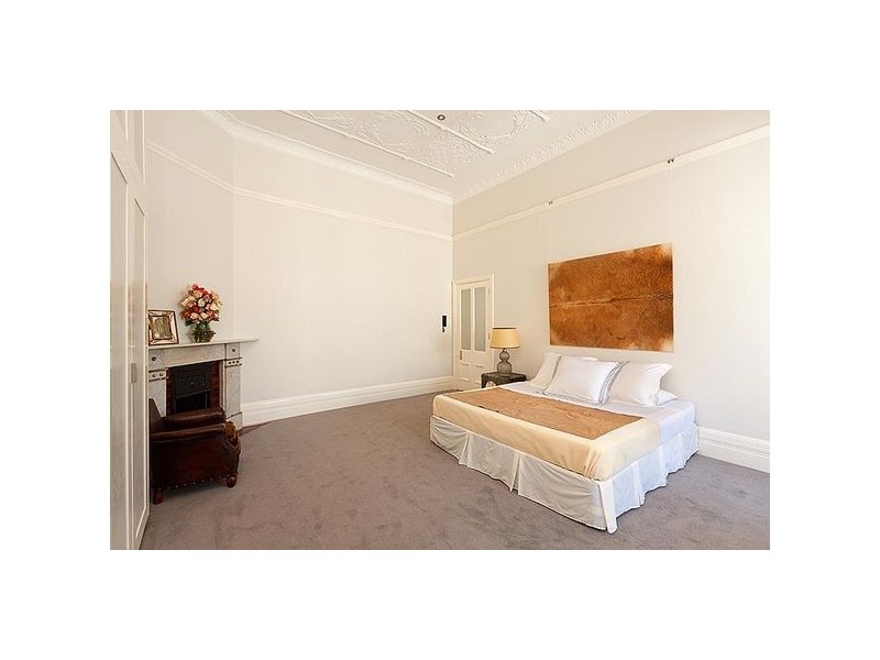 4/16-18 Wolseley Road, Point Piper NSW 2027