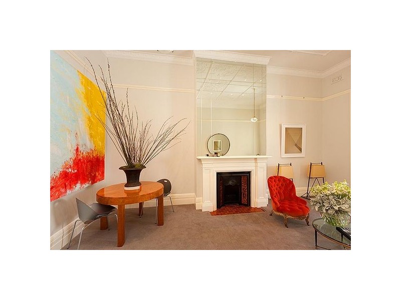 4/16-18 Wolseley Road, Point Piper NSW 2027